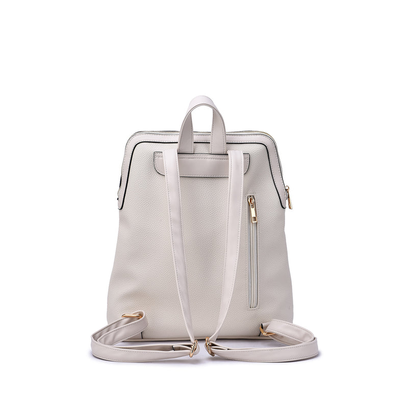 Rita Backpack