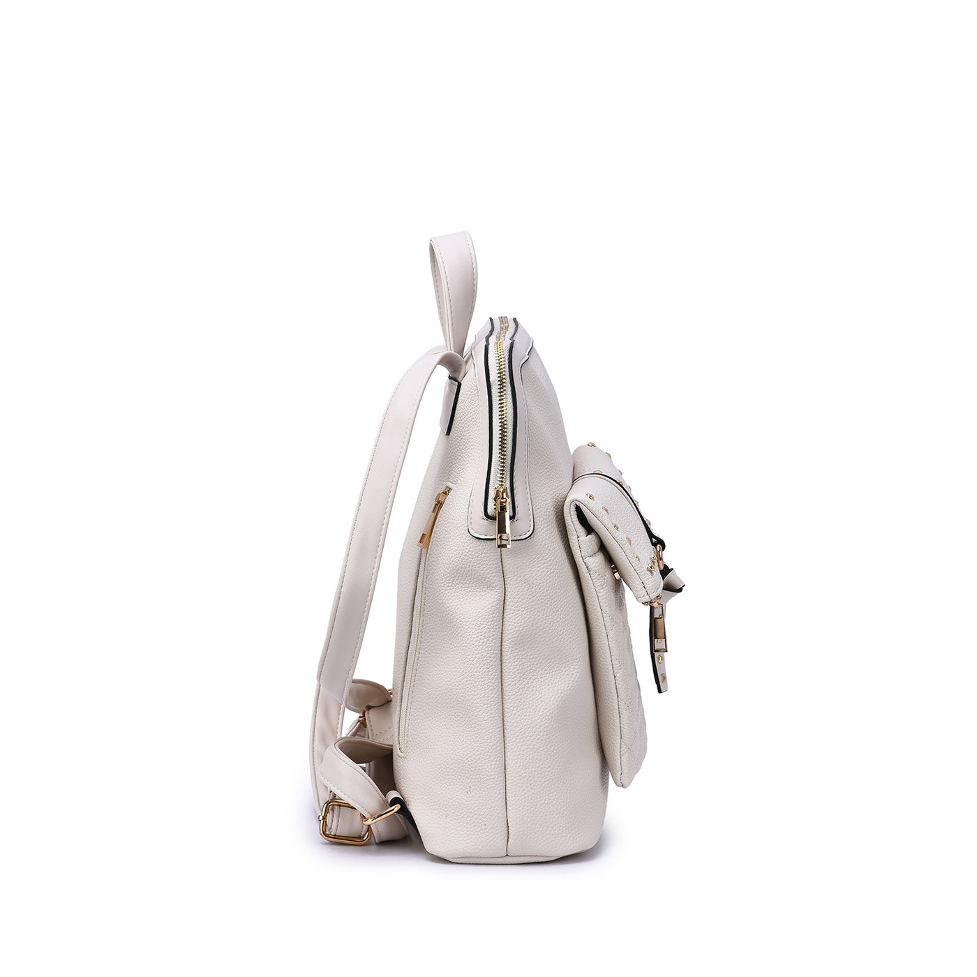 Rita Backpack – Mellow World