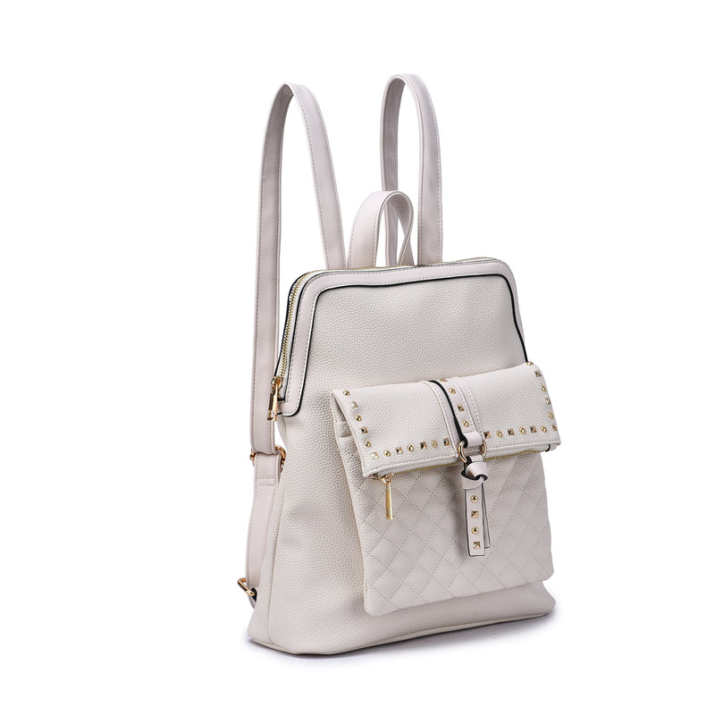 Rita Backpack