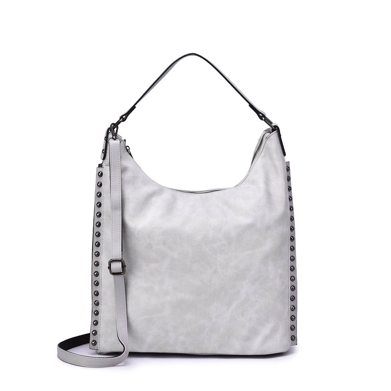 Marion Hobo - Mellow World 