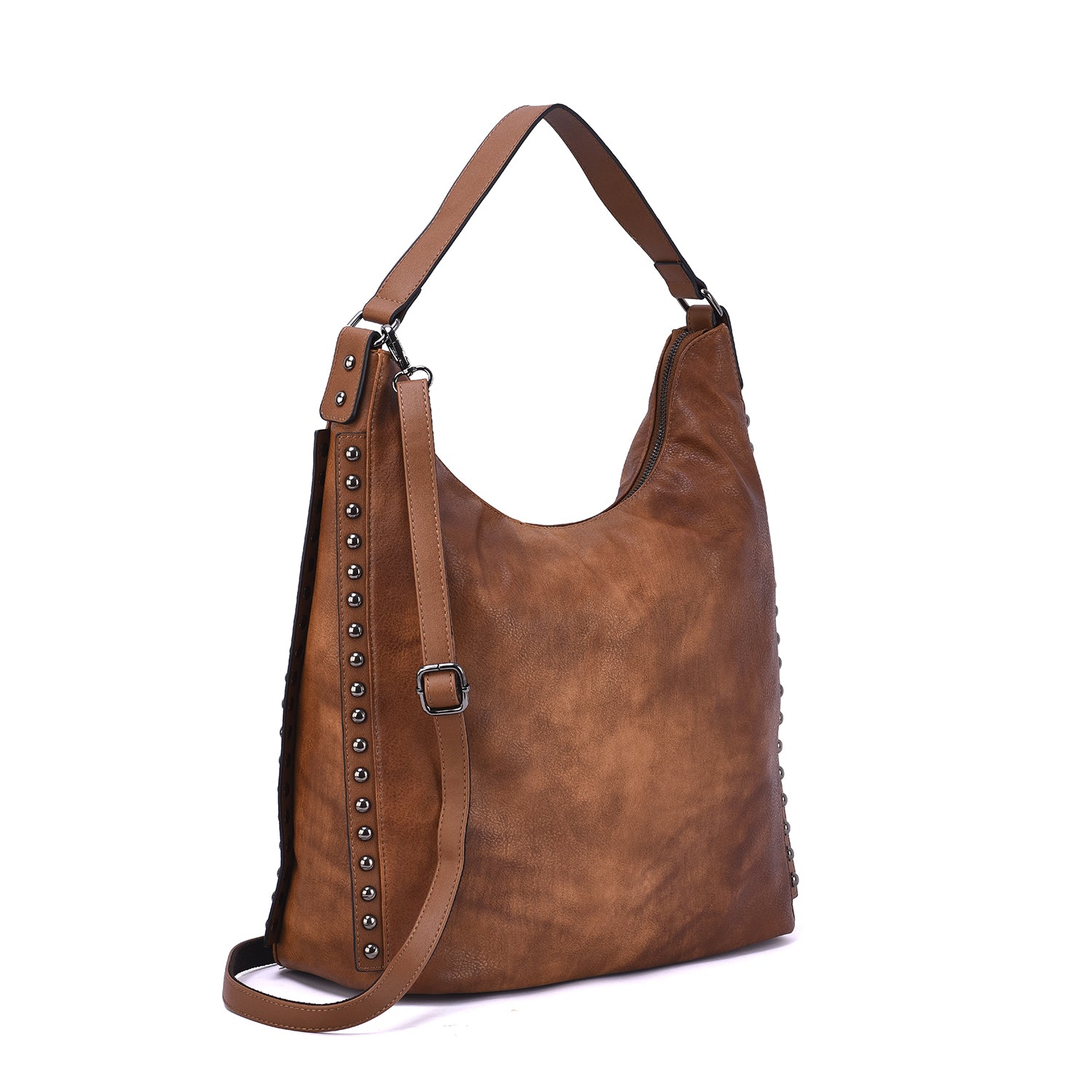 Marion Hobo - Mellow World 