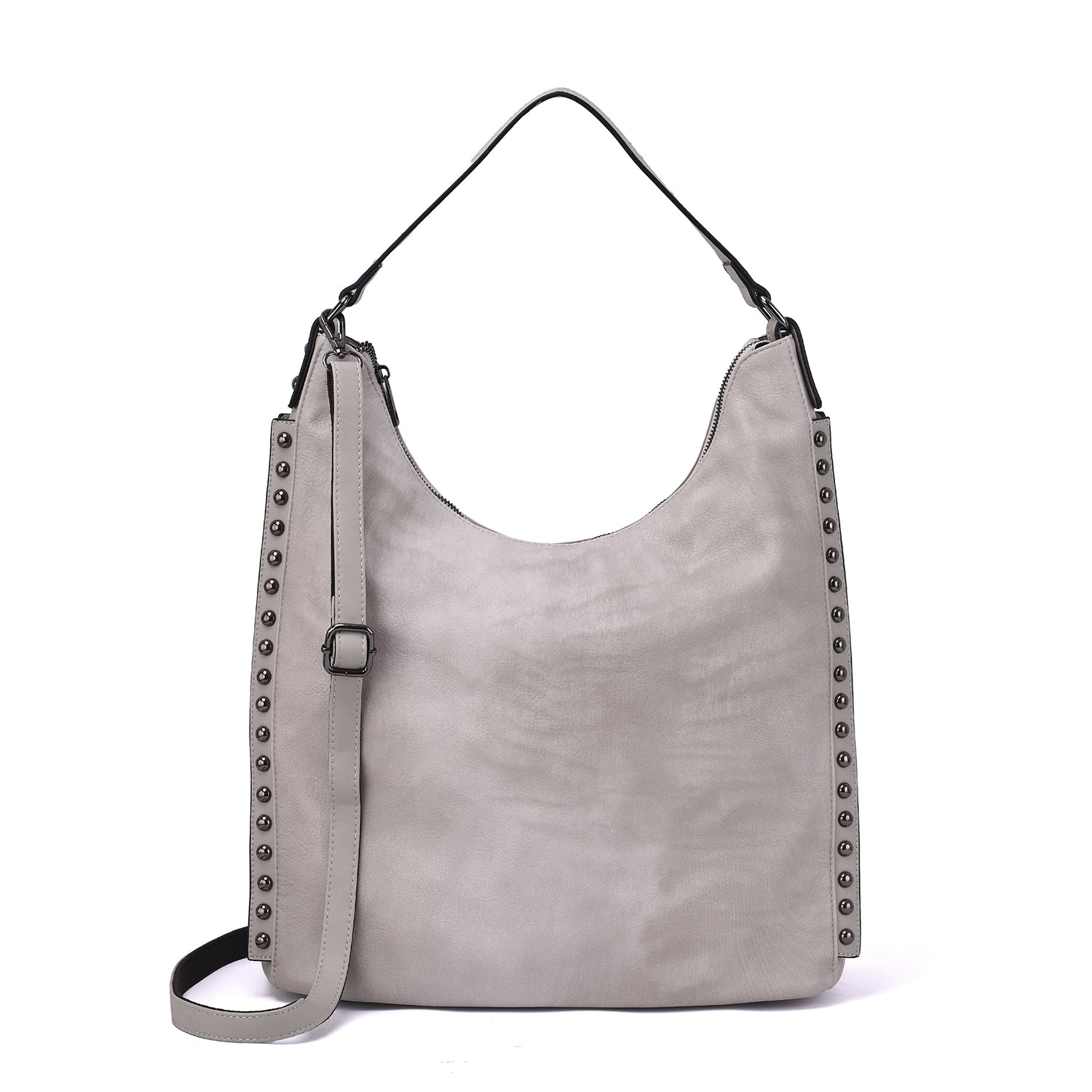 Marion Hobo - Mellow World 