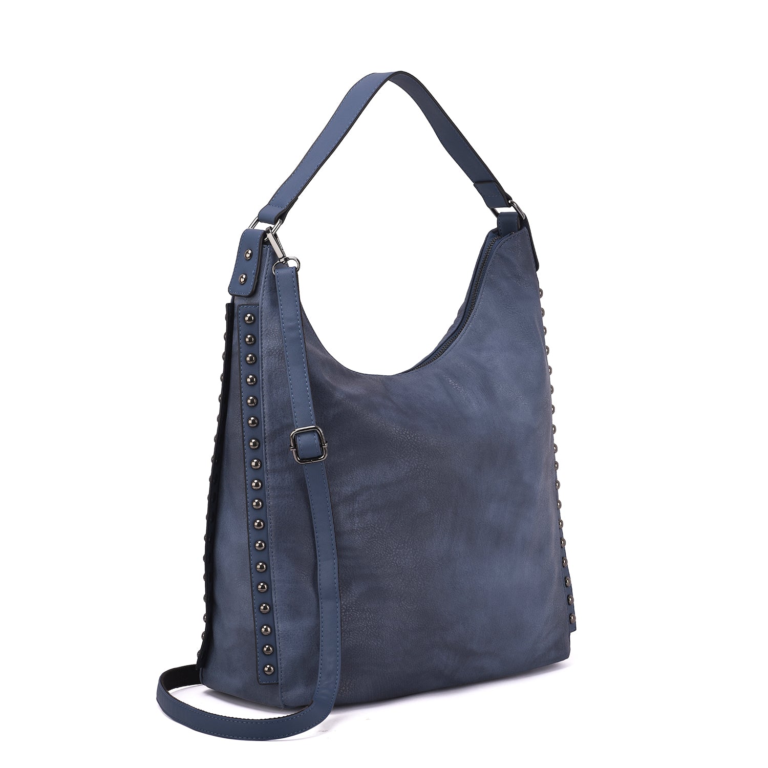 Marion Hobo