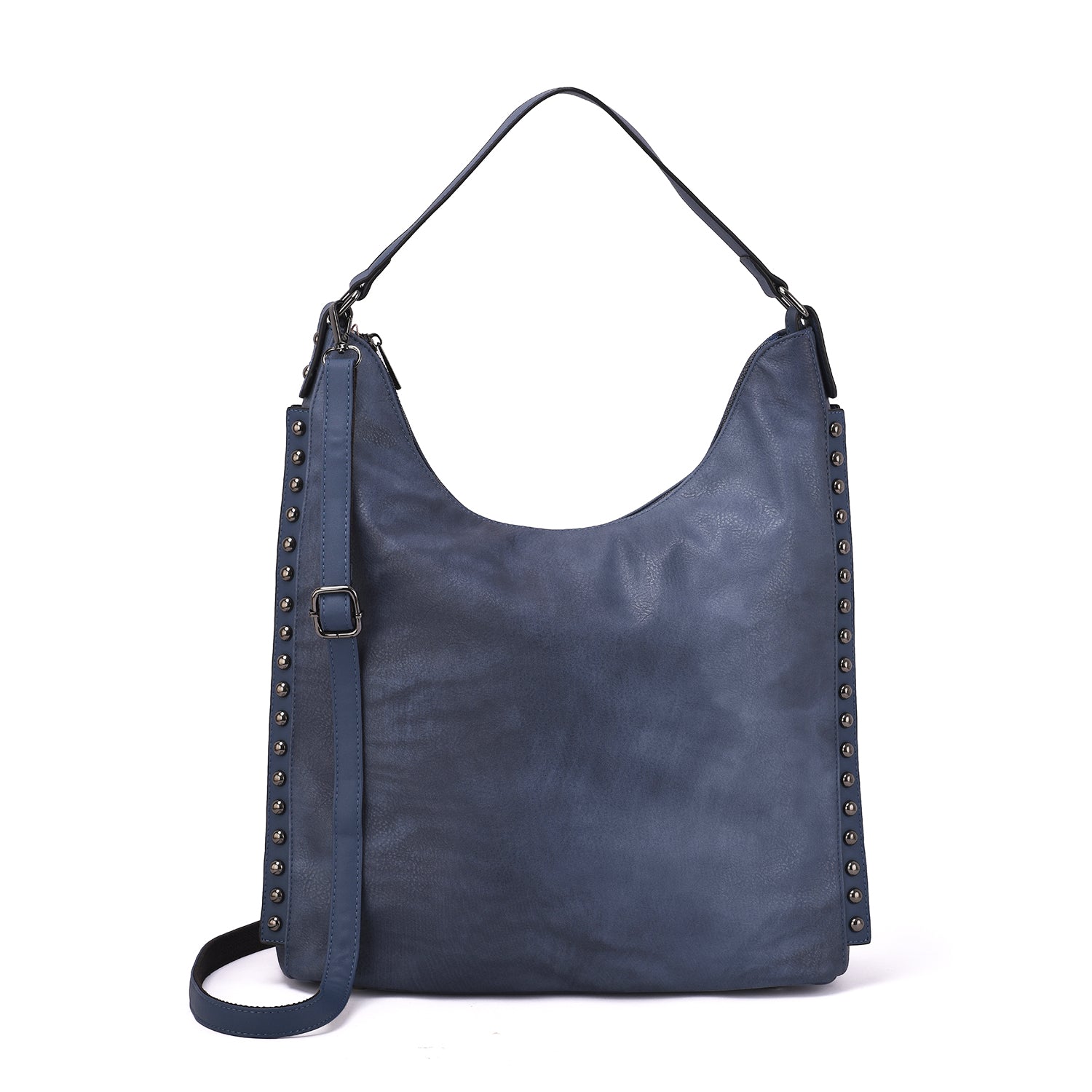 Marion Hobo - Mellow World 