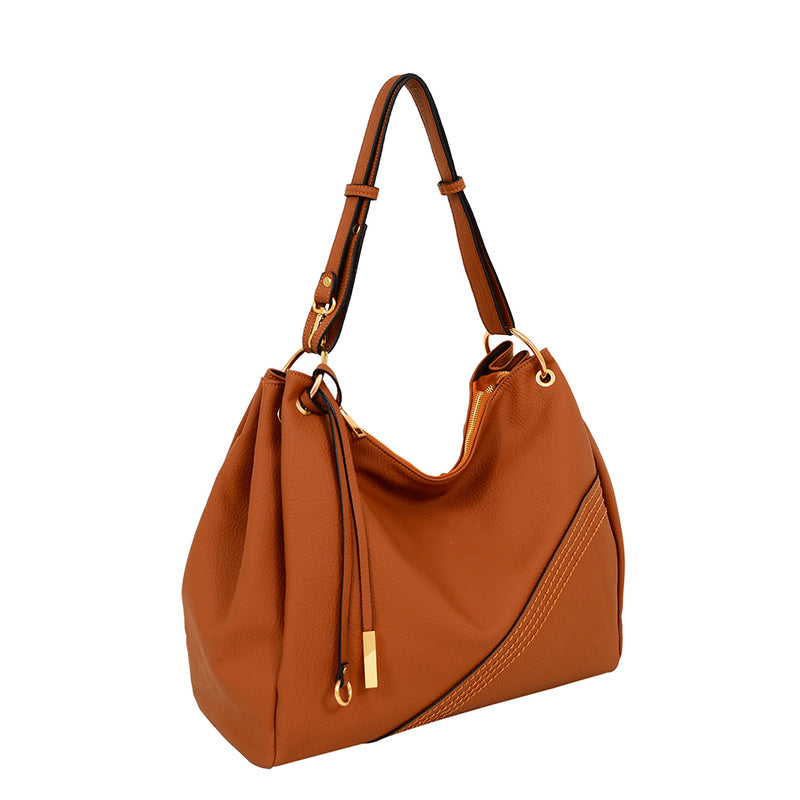Mikayla Mistyrose Hobo Bag
