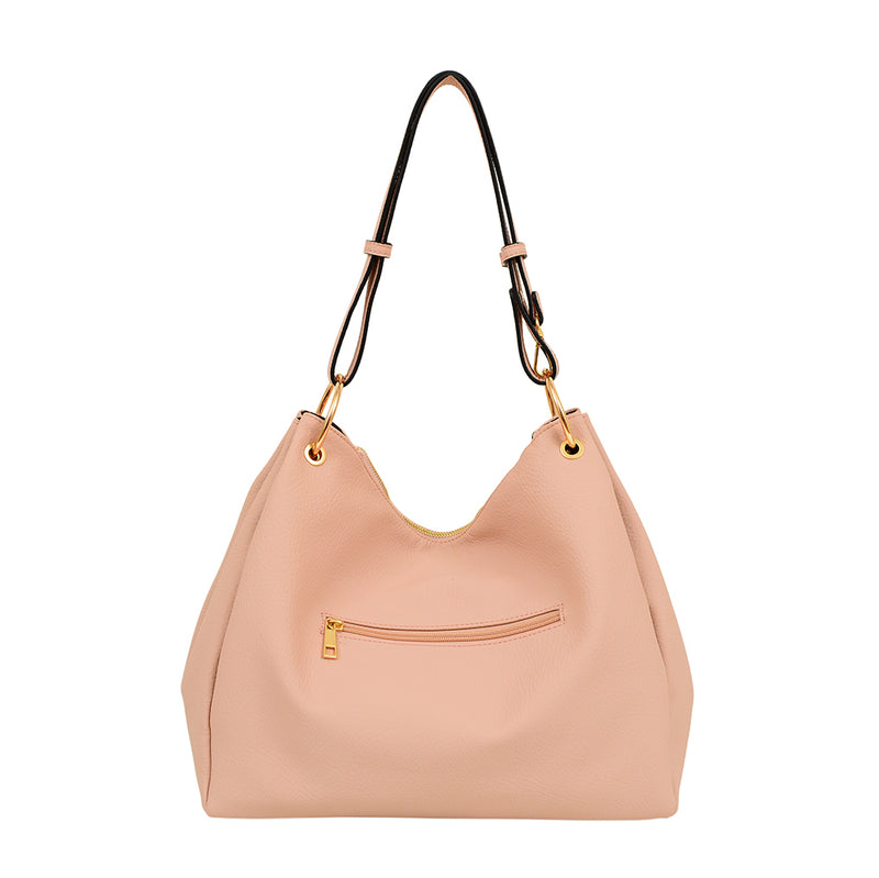 Mikayla Mistyrose Hobo Bag