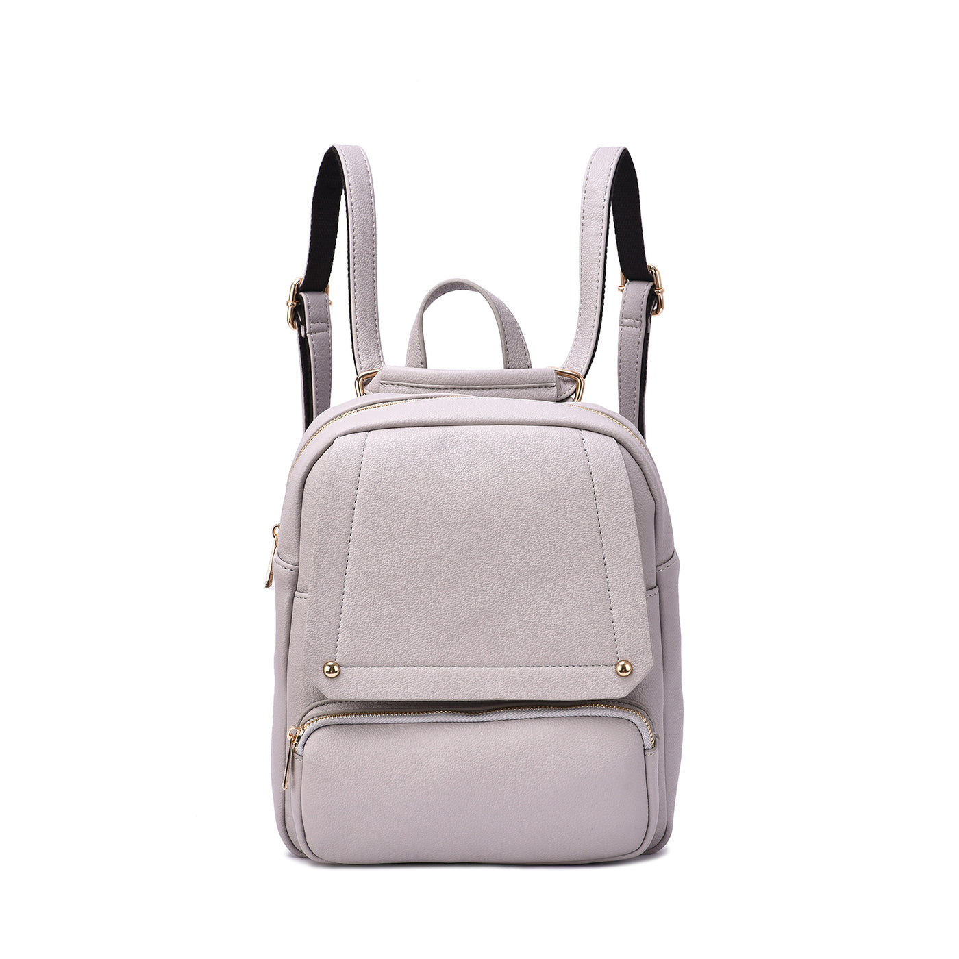 2024春大特価セール！ HB19129-Grey_ec122570-2a93- 財布・ケース・小物入れ