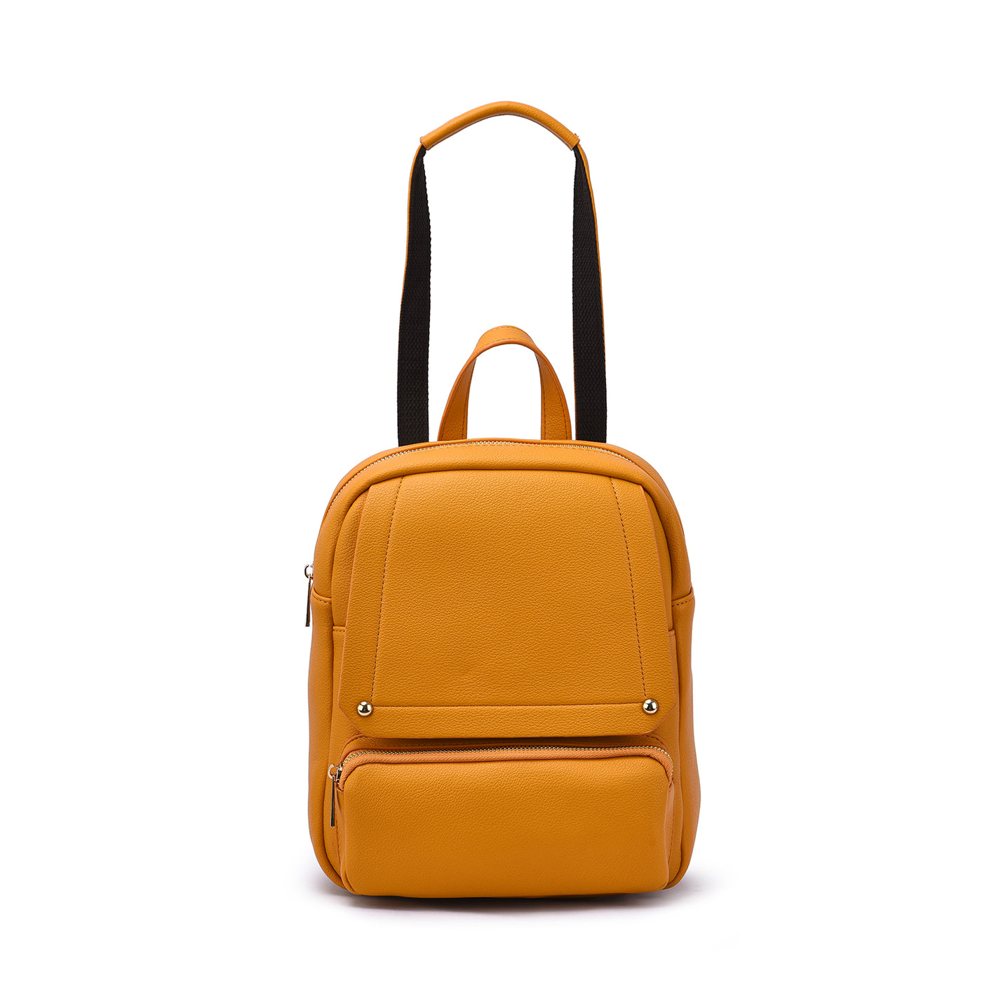 HB19129-Mustard2_d436a55e-e5ec