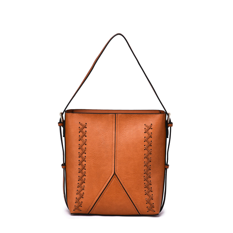 Abby Slouchy Hobo