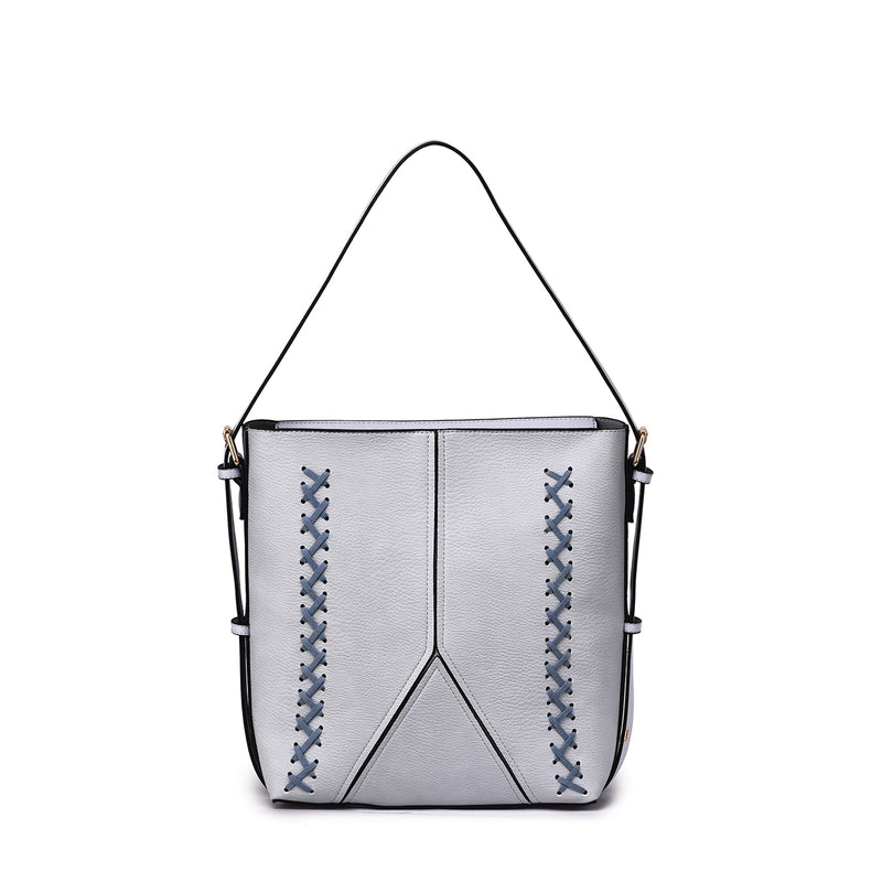 Abby Slouchy Hobo