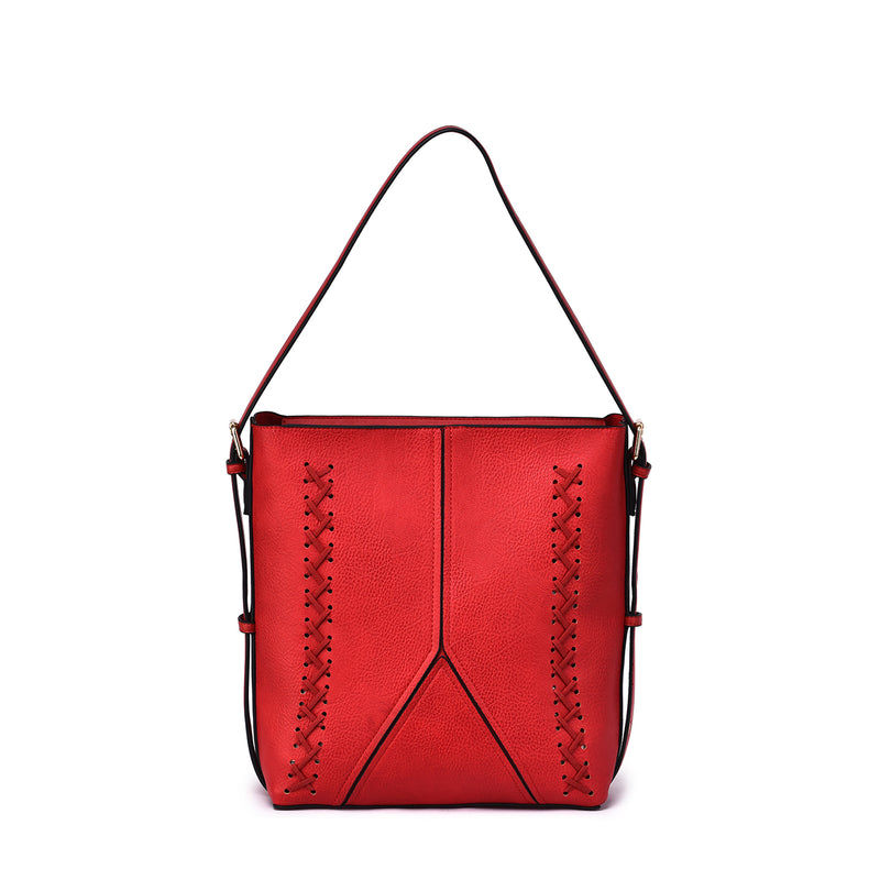 Abby Slouchy Hobo