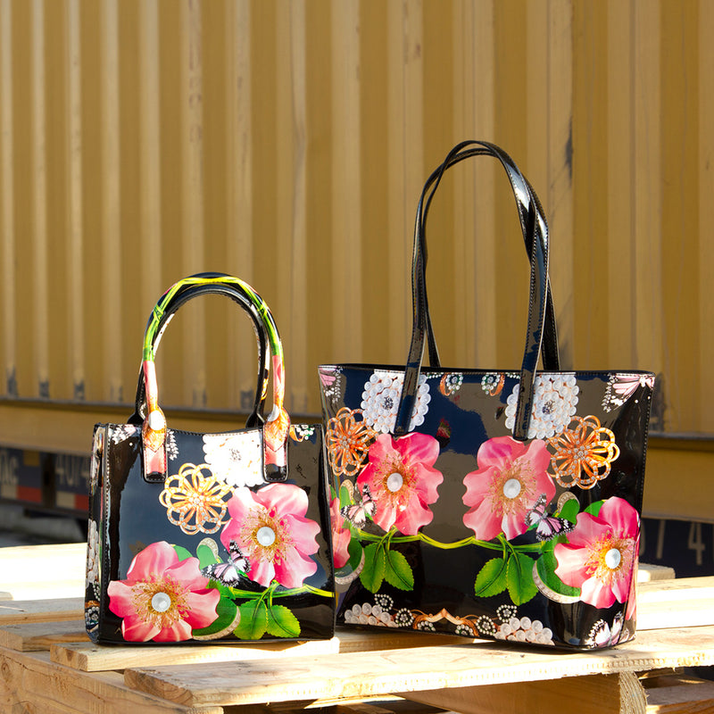 Sabrina Luxury Designer Handbag in 2023 | Handbag, Luxury designer handbags,  Girls messenger bag