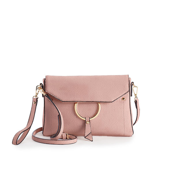 Portia Crossbody