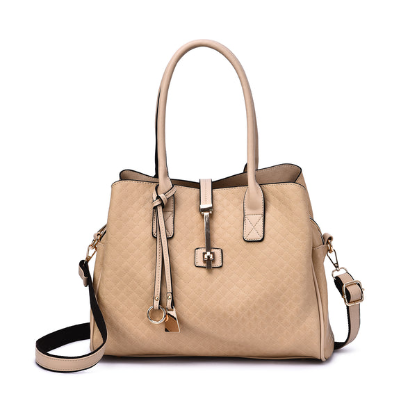 Gina Satchel