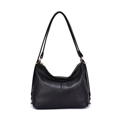 Judy Convertible Hobo / Backpack