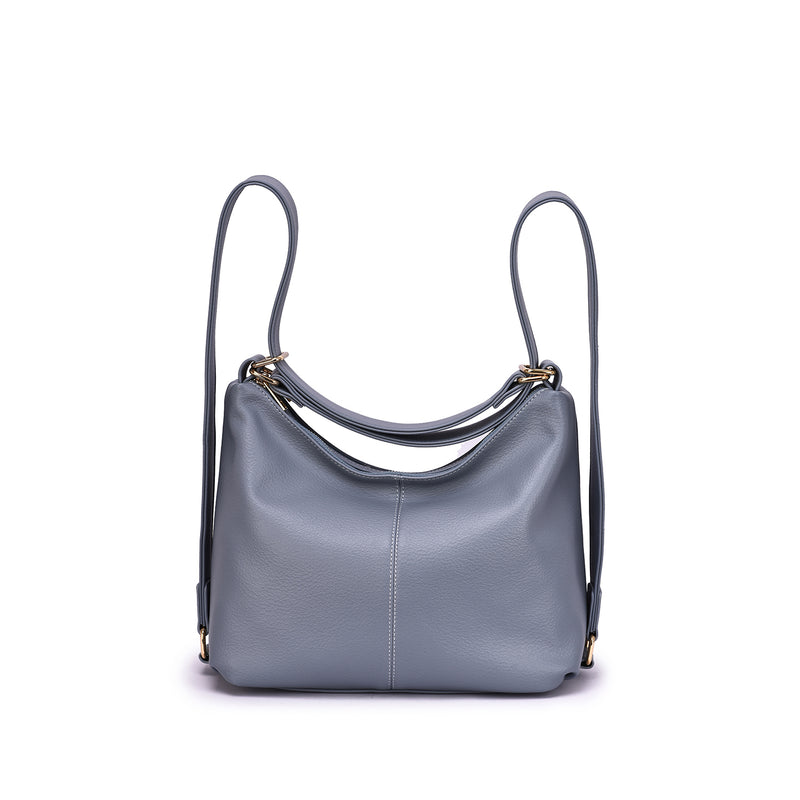 Judy Convertible Hobo / Backpack