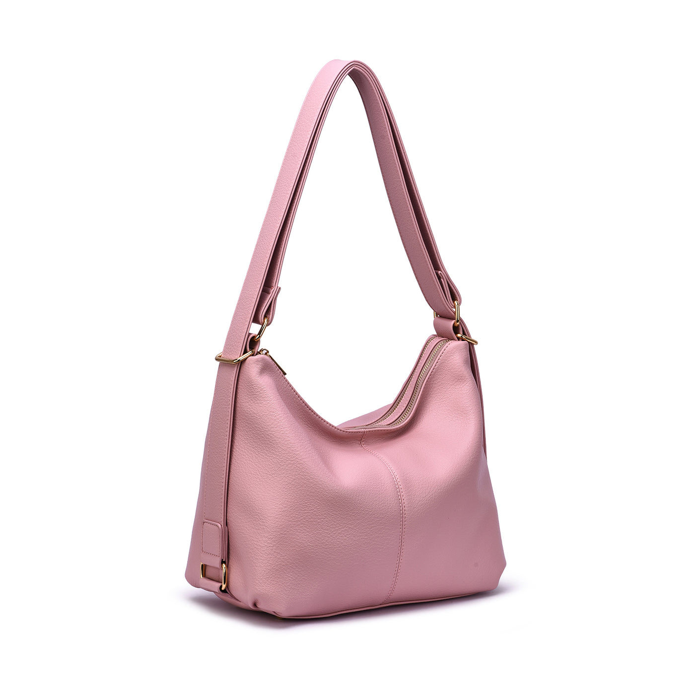 HB21110-MistyroseS1_1400x.jpg? HB21110-MistyroseS1_1400x.jpg?