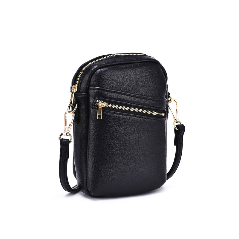 Chae Crossbody Bag - Mellow World 