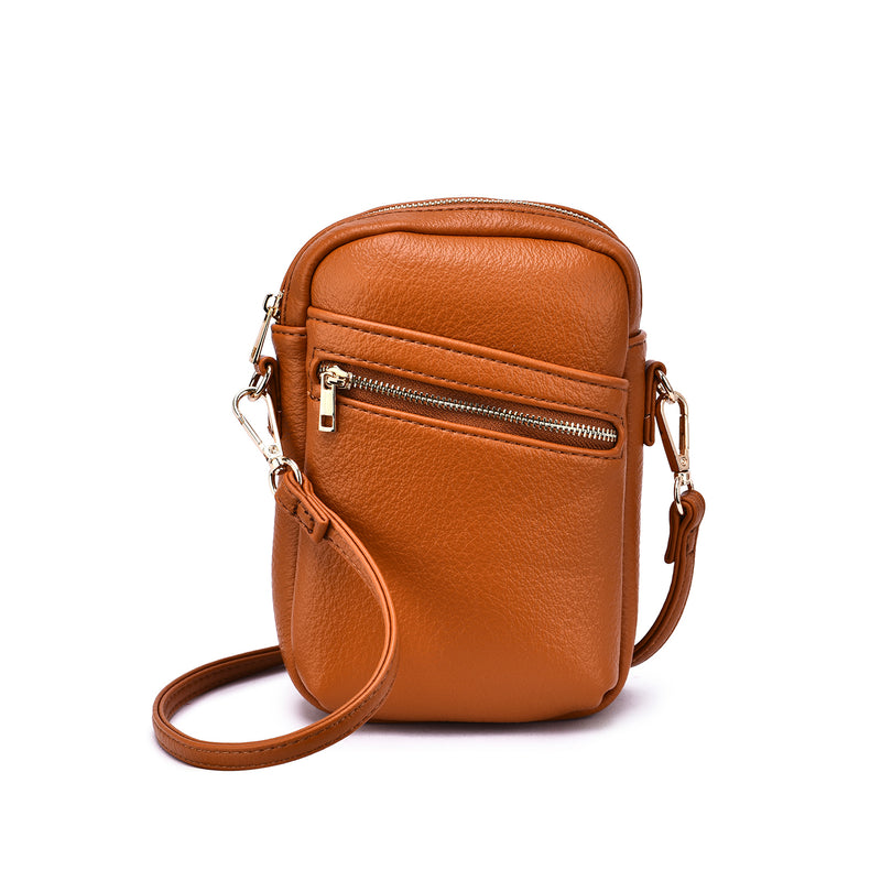 Chae Crossbody Bag - Mellow World 