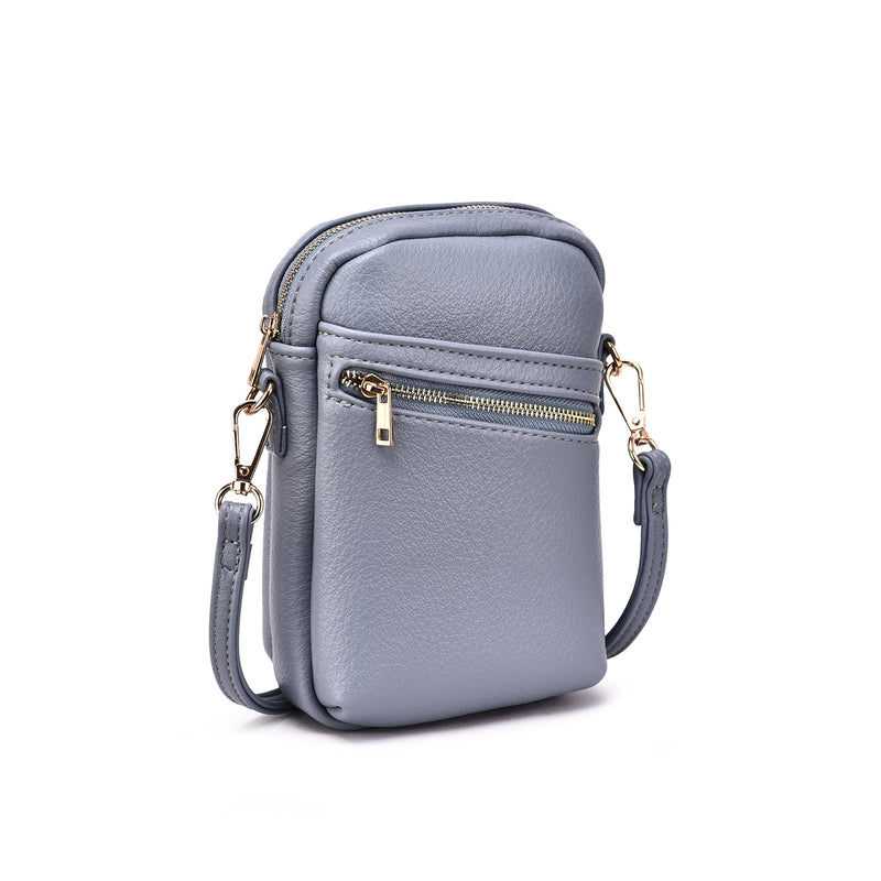 Chae Crossbody Bag - Mellow World 