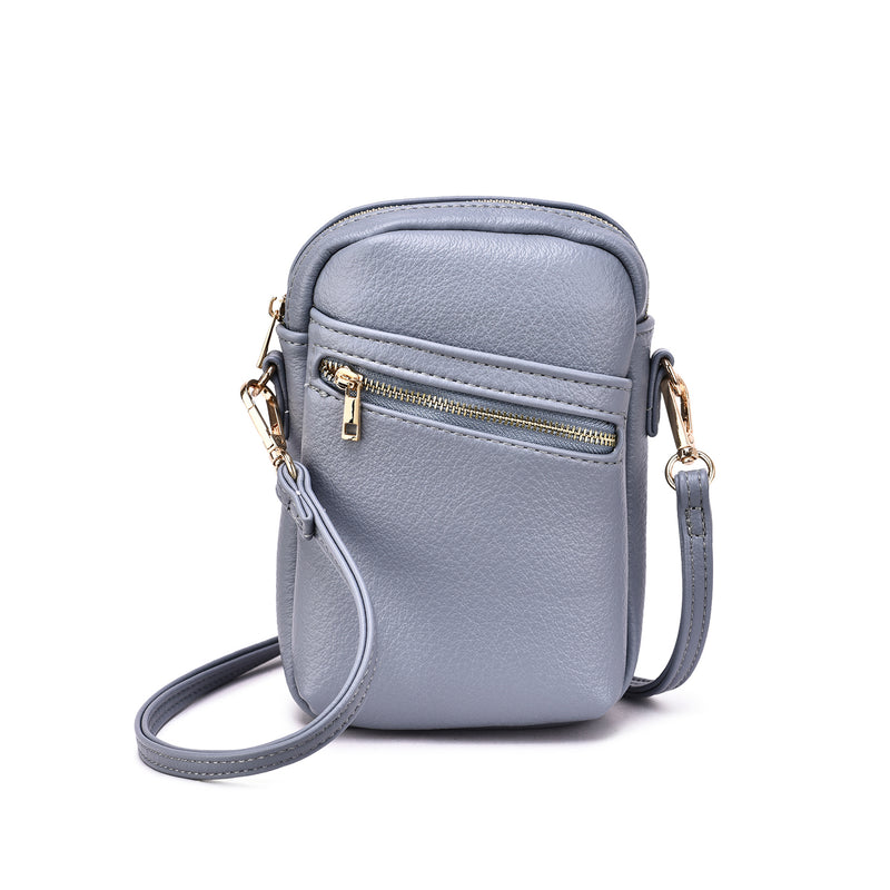 Chae Crossbody Bag - Mellow World 