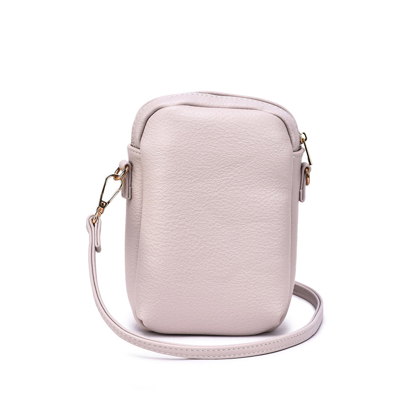 Chae Crossbody Bag - Mellow World 