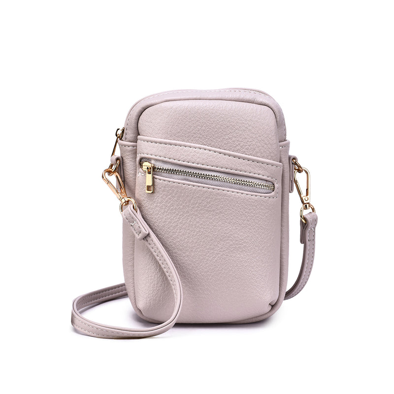 Chae Crossbody Bag - Mellow World 