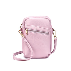 Chae Crossbody Bag - Mellow World 