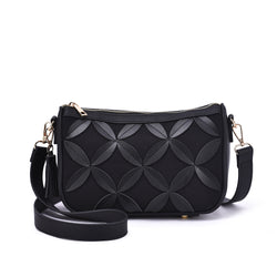 Amelie Crossbody