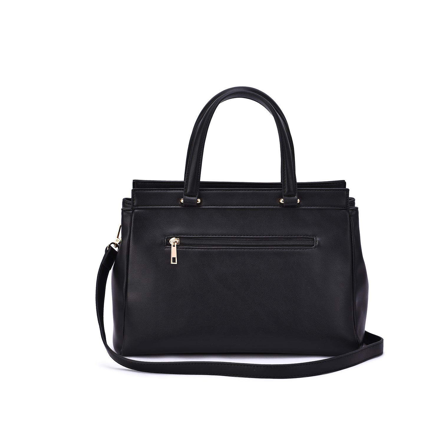 清春 WIZZARD コラボバッグ 清春 WIZZARD コラボバッグ BAG – WIZZARD