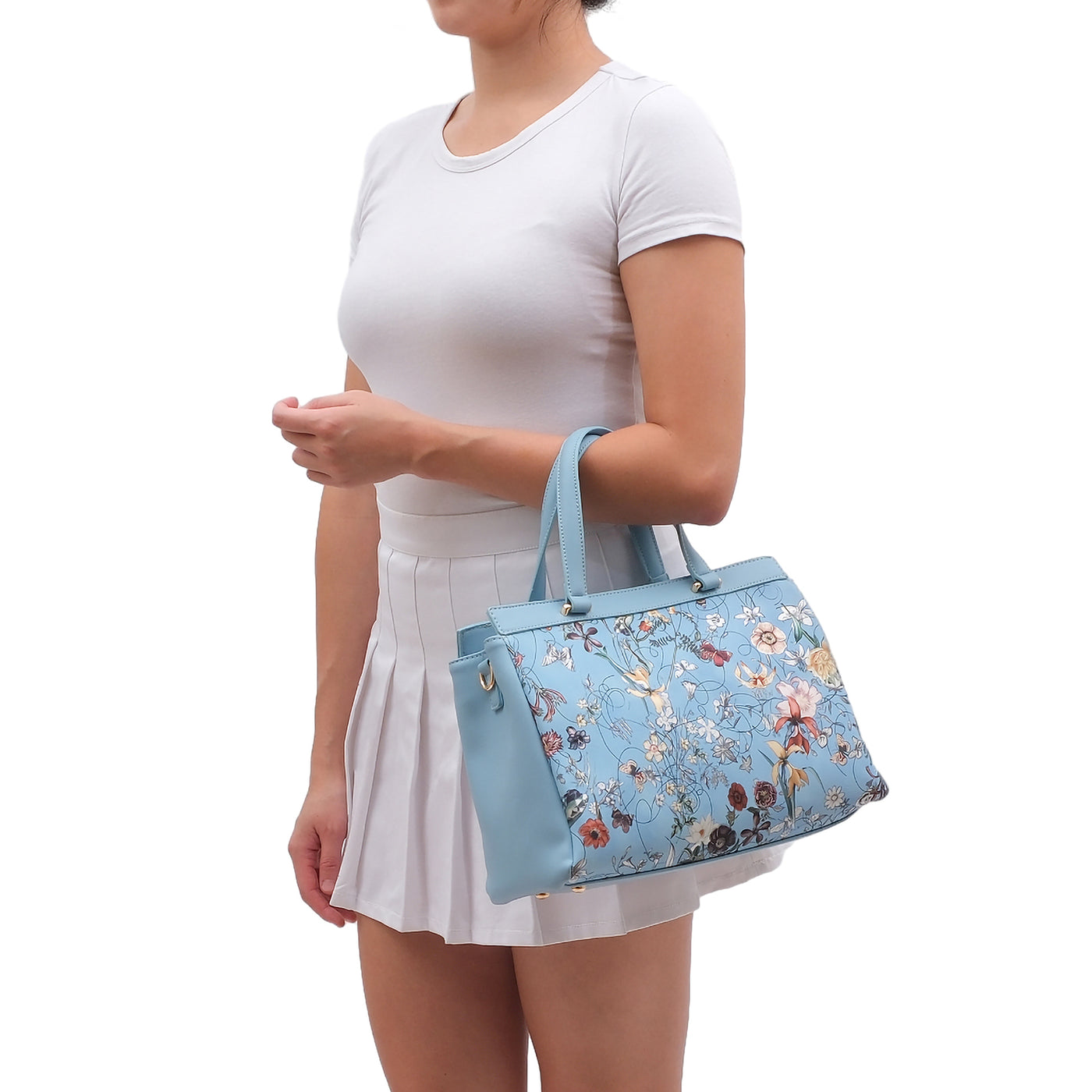 HB22138-L.BlueM3_1400x.jpg?v=