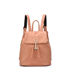 Jeren Washed Backpack