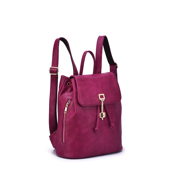 Cosa Bella Bag Cara – Enchantillon