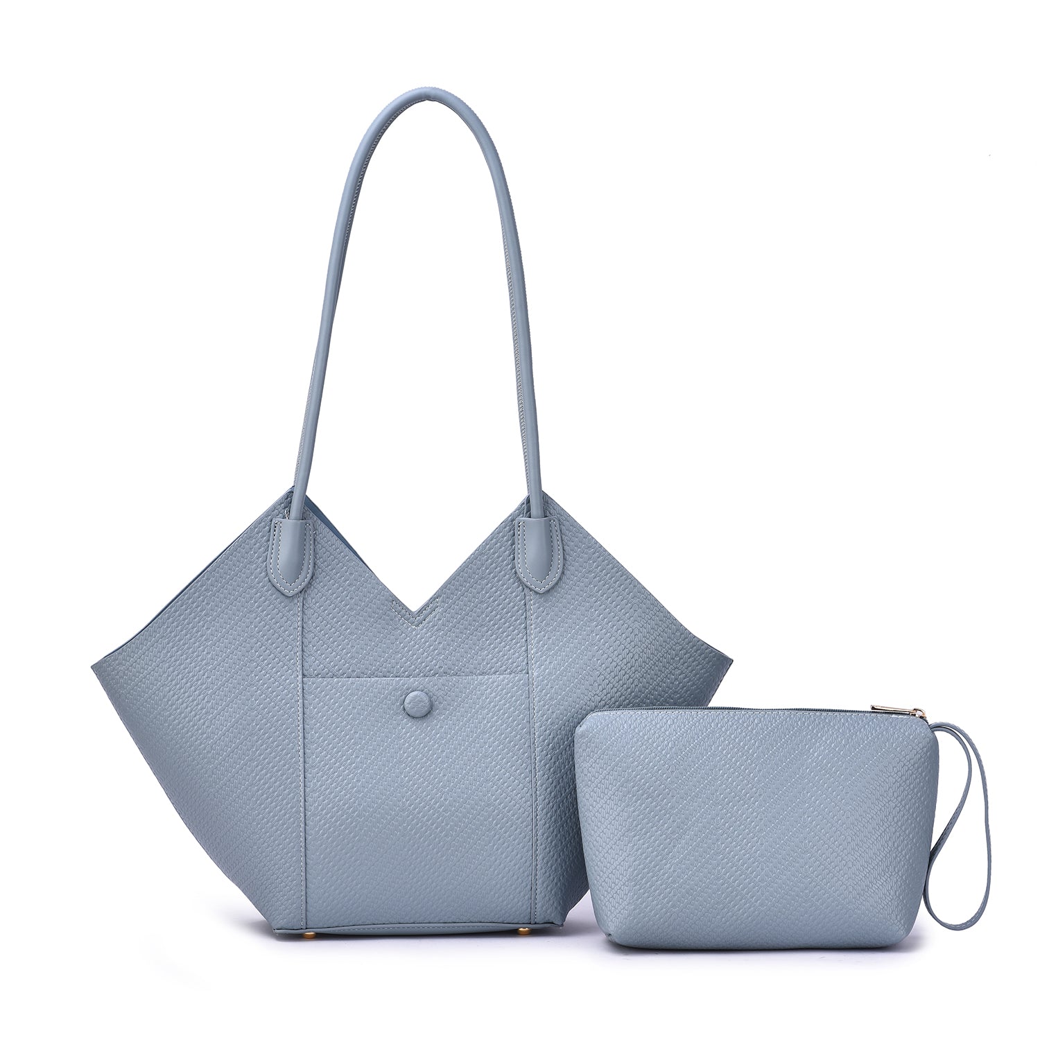 Winston 2-in-1 Tote