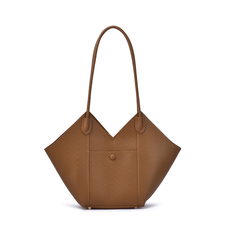 Winston 2-in-1 Tote
