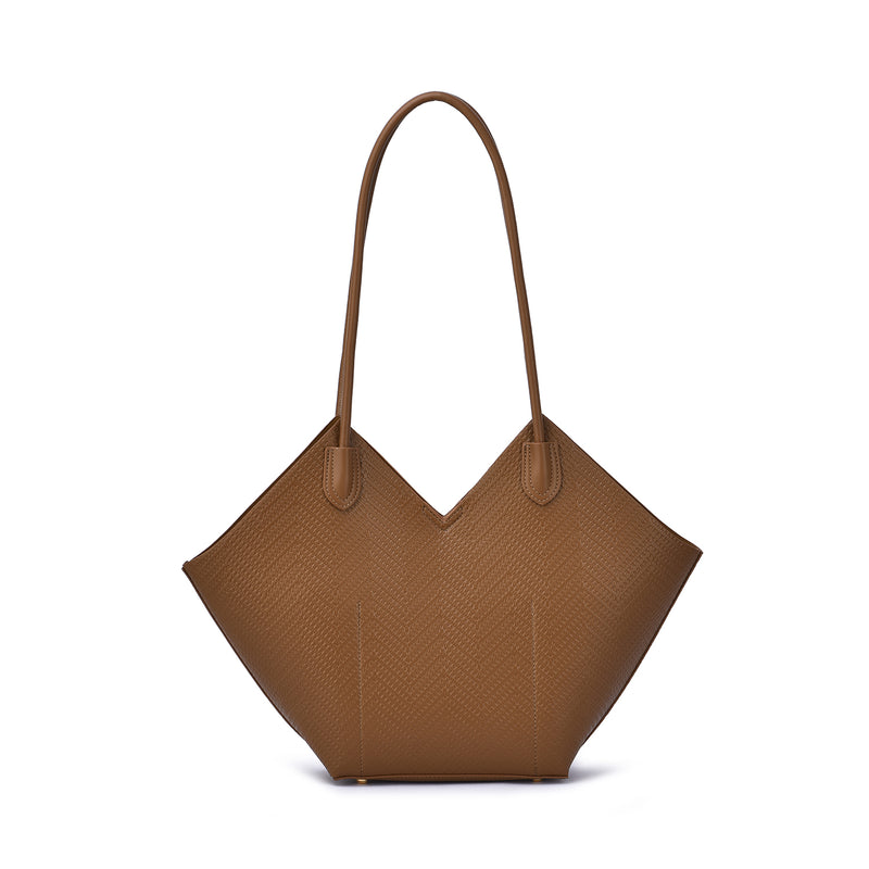 Winston 2-in-1 Tote