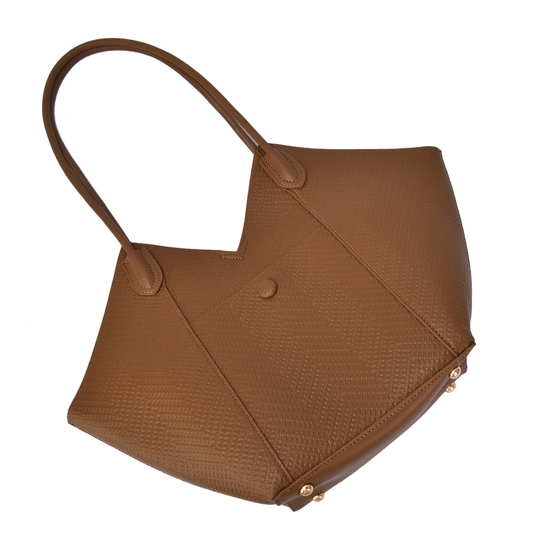 Winston 2-in-1 Tote