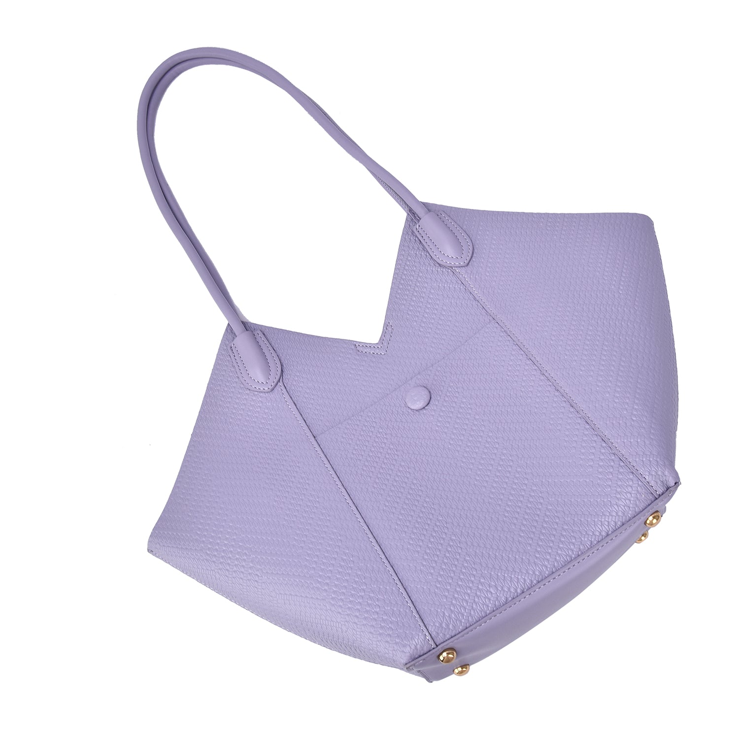Winston 2-in-1 Tote