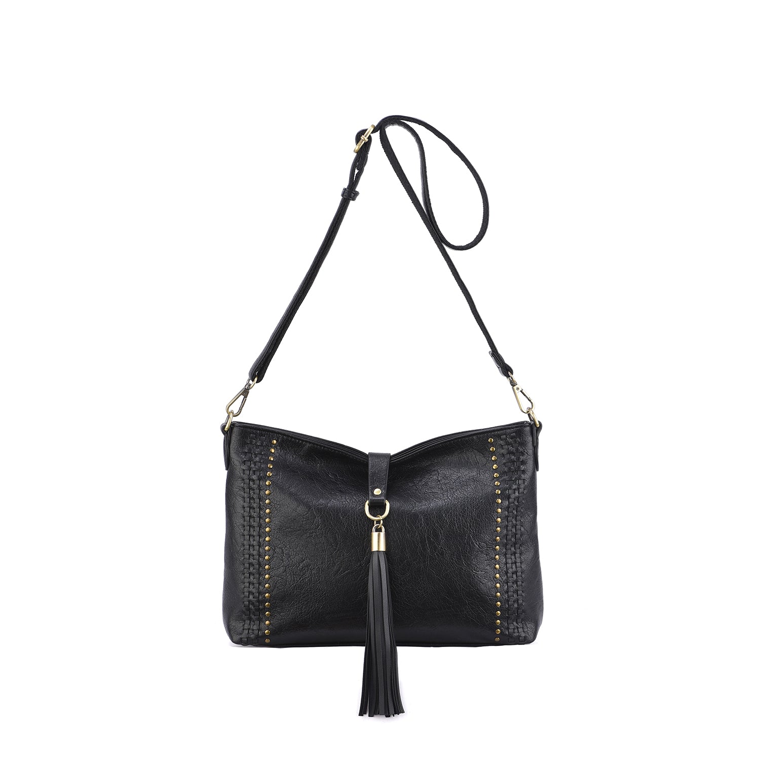 Raven Hobo