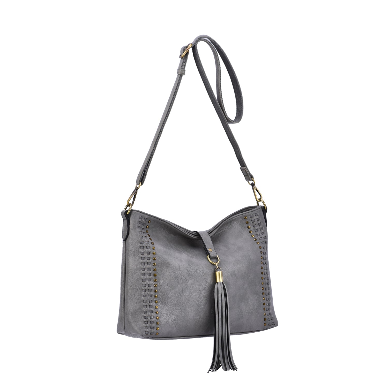 Raven Hobo