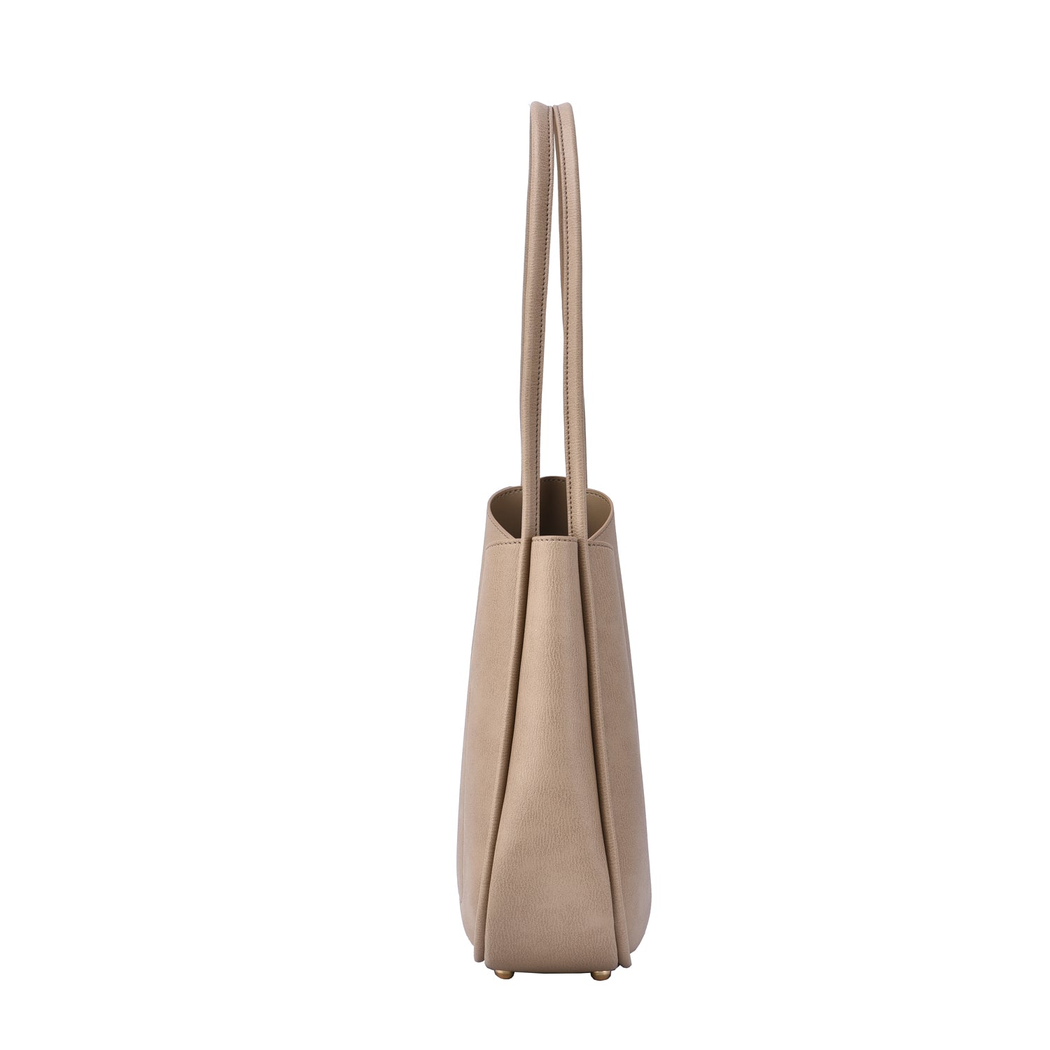 Madison Hobo with Wristlet Pouch