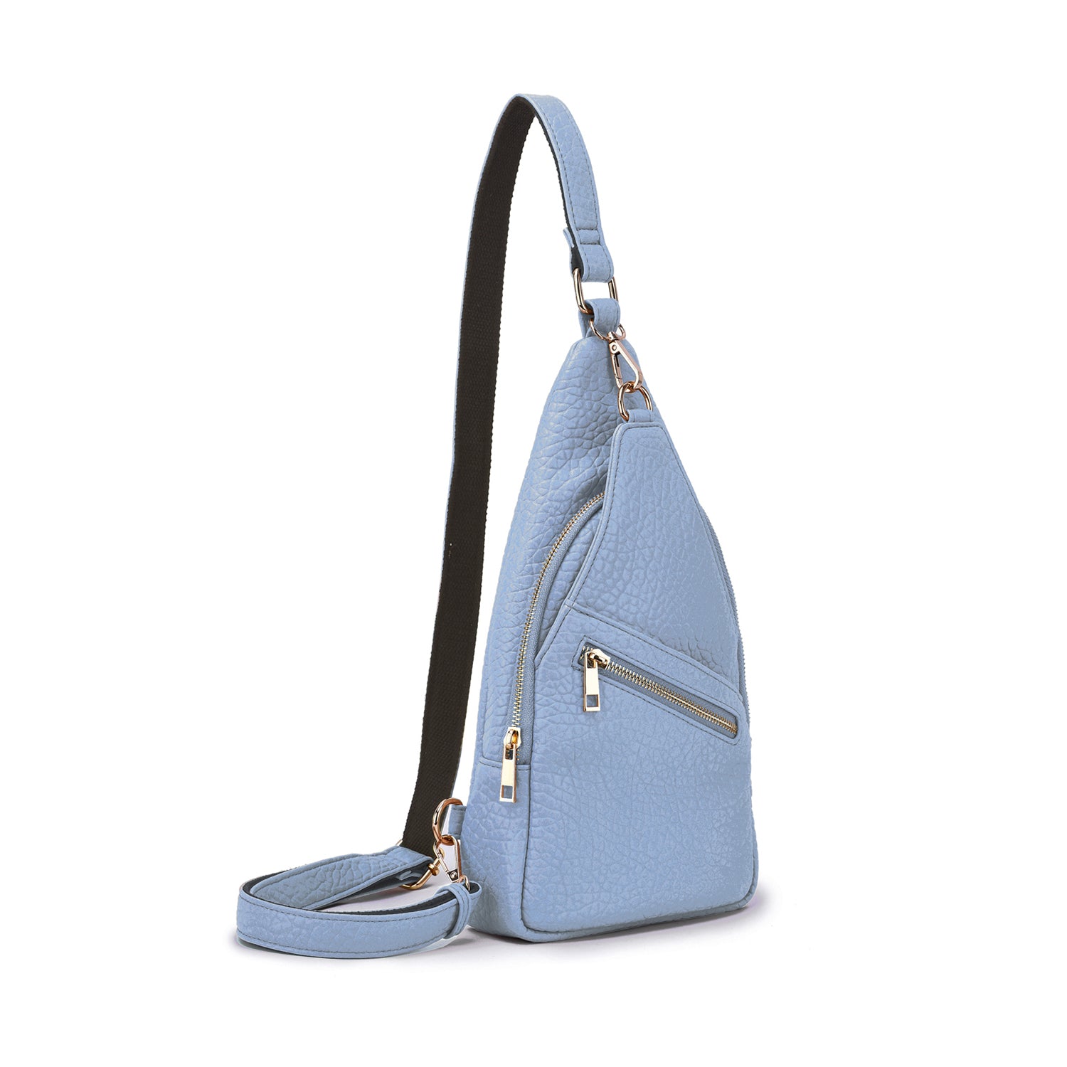 Nyx Sling Bag