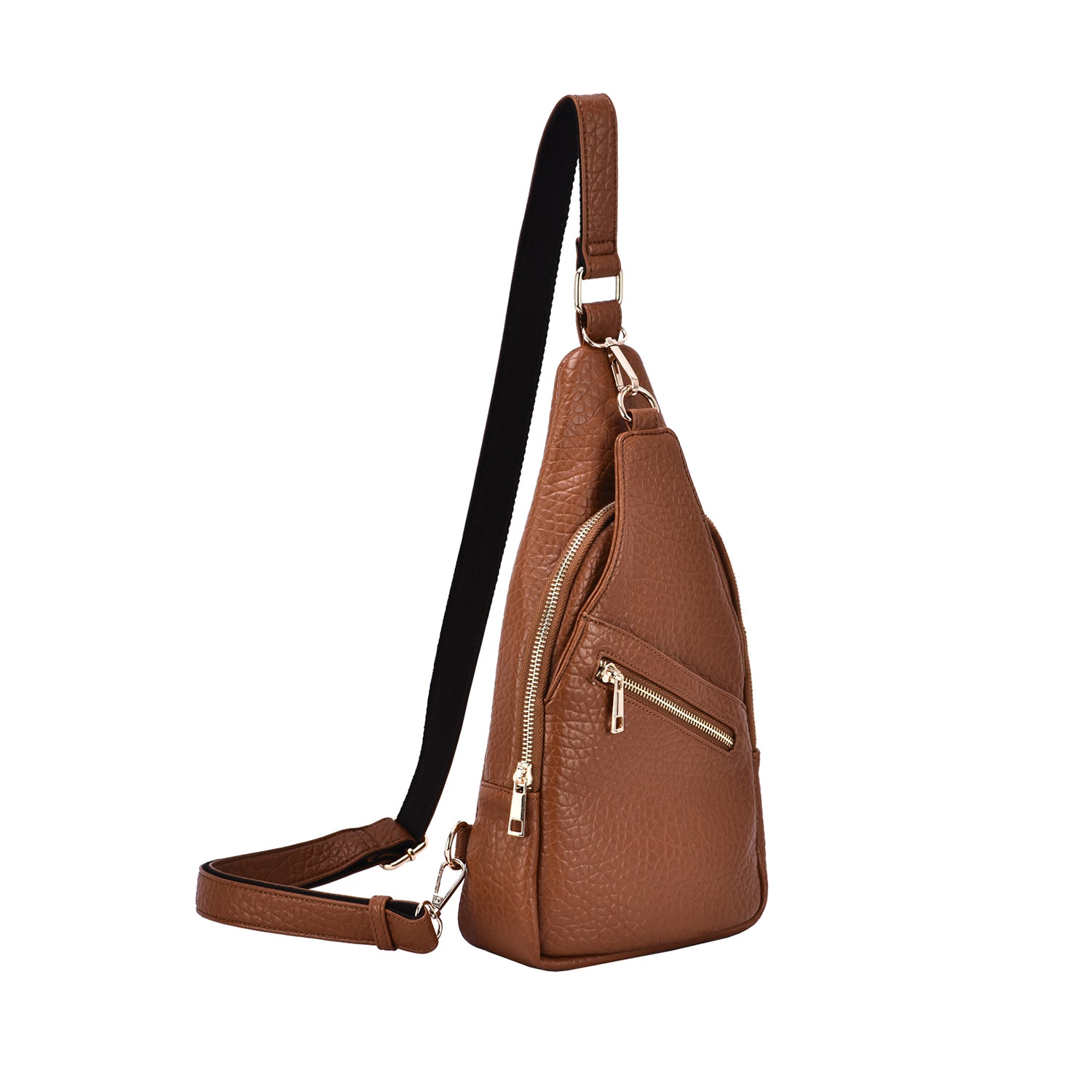Nyx Sling Bag