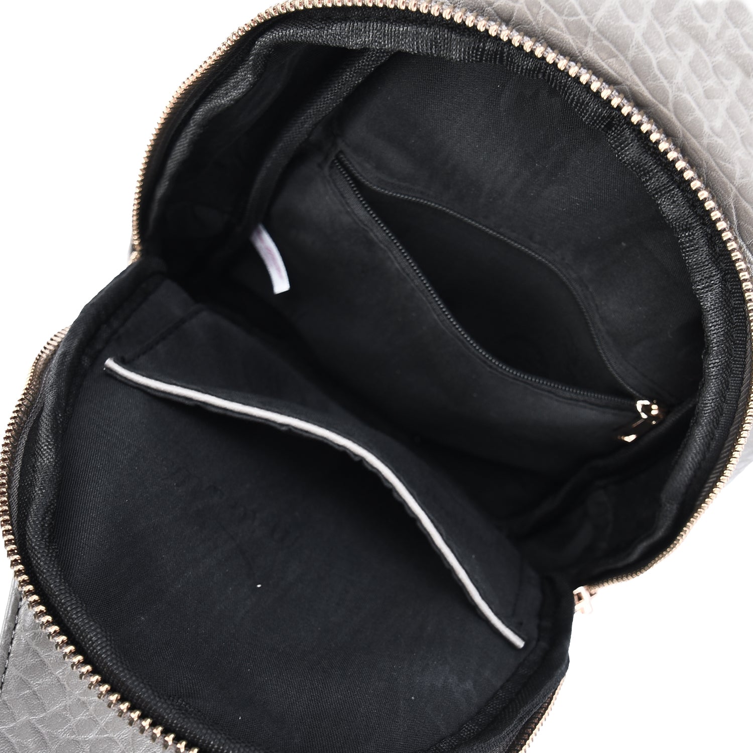 Nyx Sling Bag - Mellow World 