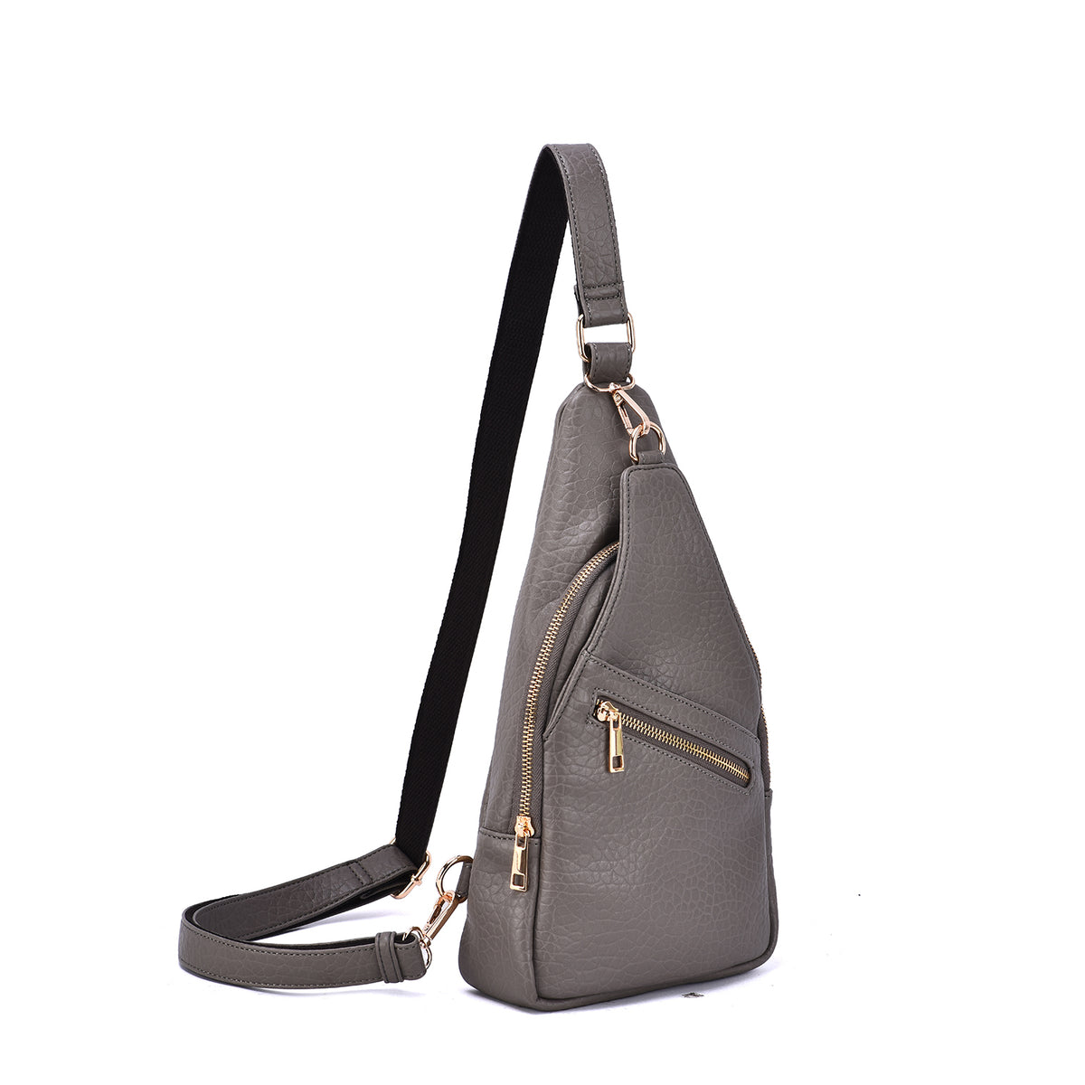 Nyx Sling Bag display picture 3