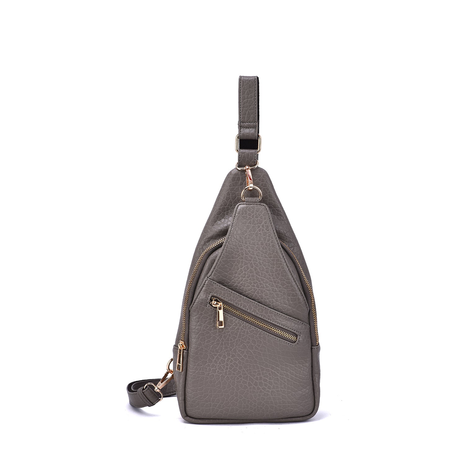 Nyx Sling Bag