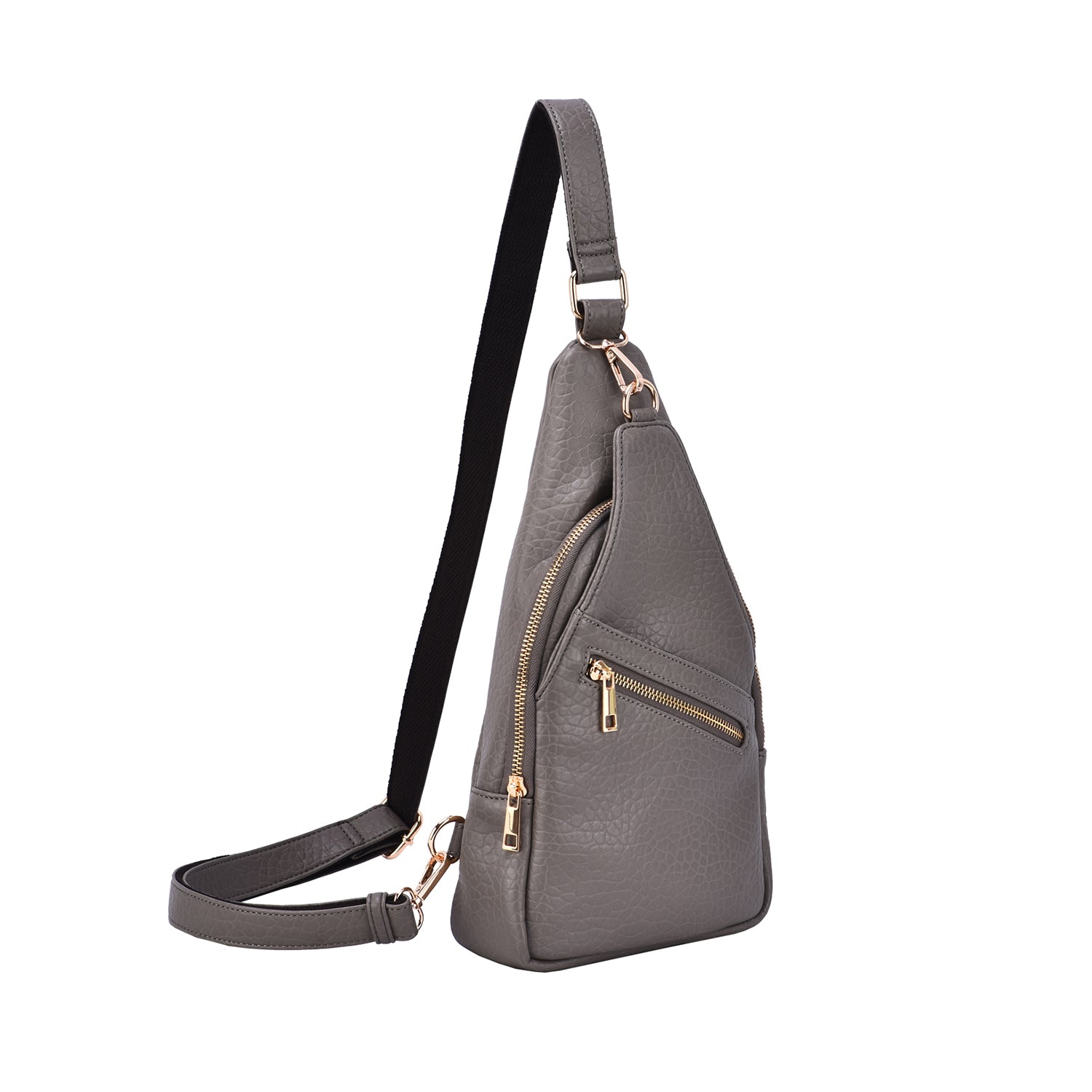 Nyx Sling Bag