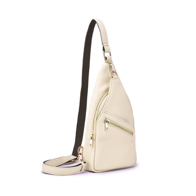 Nyx Sling Bag