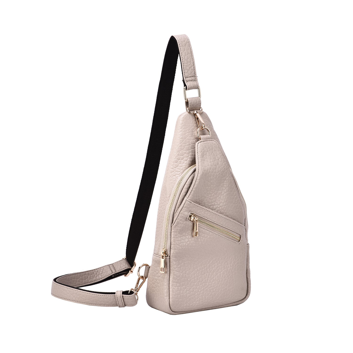 Nyx Sling Bag