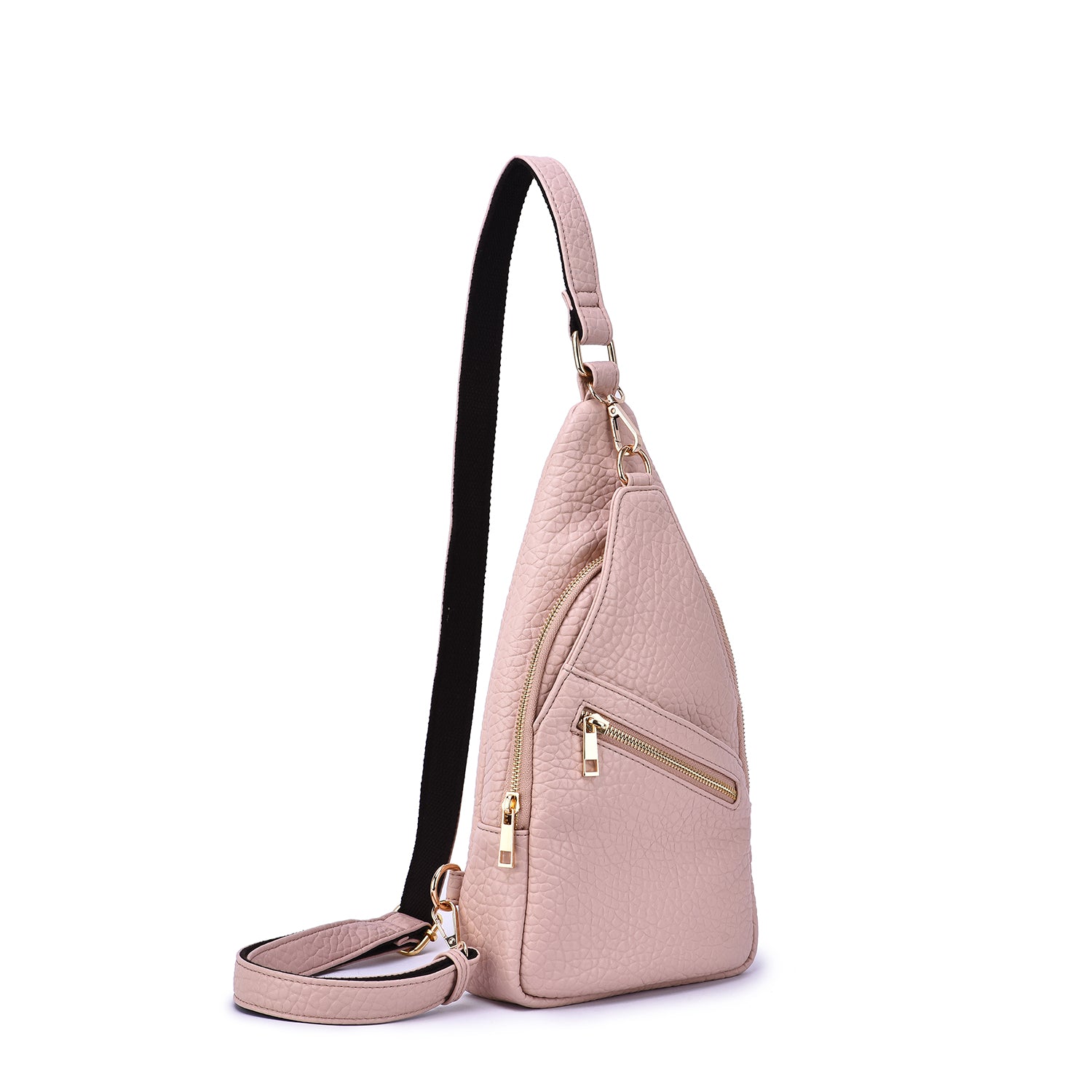 Nyx Sling Bag